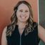 Kaitlin White State Farm Agent Team Member