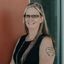 Kristy Holder State Farm Agent Team Member
