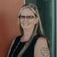 Kristy Holder State Farm Agent Team Member