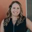 Kaitlin White State Farm Agent Team Member