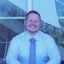 Bryce De Kett State Farm Agent Team Member