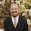 John Beckett State Farm Agent Team Member