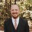 John Beckett State Farm Agent Team Member