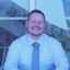 Bryce De Kett State Farm Agent Team Member