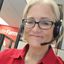 Anna Jackson State Farm Agent Team Member