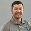 Tommy Greer State Farm Agent Team Member