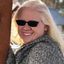 Sydney Snyder State Farm Agent Team Member