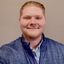 Caleb McDougall State Farm Agent Team Member