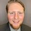 Spencer Kerrigan State Farm Agent Team Member