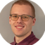 Tyler Kragt State Farm Agent Team Member