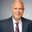 Brent Gates State Farm Agent Team Member
