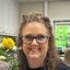 Nanette Wood State Farm Agent Team Member