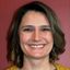 Larrisa LaVergne State Farm Agent Team Member