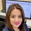 Andi Mora State Farm Agent Team Member