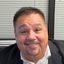 Luis Diez Canseco State Farm Agent Team Member