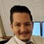 Sony Escutia State Farm Agent Team Member