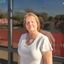 Terry Thornburg-Harris State Farm Agent Team Member