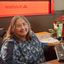 Pamela Munyan State Farm Agent Team Member
