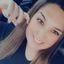 Brienna Malli State Farm Agent Team Member