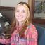 Mia Doorenbos Loder State Farm Agent Team Member