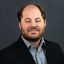 Andrew Legleiter State Farm Agent Team Member