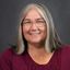 Pamela Munyan State Farm Agent Team Member