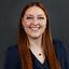 Mia Doorenbos Loder State Farm Agent Team Member