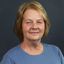Terry Thornburg-Harris State Farm Agent Team Member