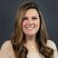 Brienna Malli State Farm Agent Team Member