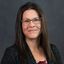 Marisa Anderson State Farm Agent Team Member