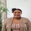 Briana Leyba State Farm Agent Team Member