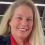Mary Kulbeck State Farm Agent Team Member