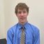 Colin Watmuff State Farm Agent Team Member