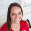 Erin Wood State Farm Agent Team Member