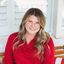 Bekah Allan State Farm Agent Team Member
