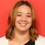 Melissa Otero State Farm Agent Team Member
