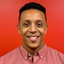 Juan Cruz Ruiz State Farm Agent Team Member