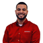 Angel Vega State Farm Agent Team Member