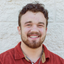 Trevor Skibinski State Farm Agent Team Member