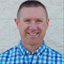 Kevin Whitelaw State Farm Agent Team Member