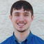 Logan Whittaker State Farm Agent Team Member