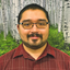 Juan-Carlos Sanchez State Farm Agent Team Member