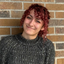 Emily Crosson State Farm Agent Team Member