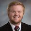 Cannon Ahrens State Farm Agent Team Member