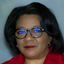 Andrea Andrews State Farm Agent Team Member