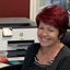 Bridget M Reopelle State Farm Agent Team Member