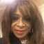 Kathy Moultrie State Farm Agent Team Member