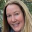Brenda Chapman State Farm Agent Team Member
