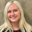 Shay Moudy State Farm Agent Team Member