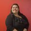 Elizabeth Czaster State Farm Agent Team Member